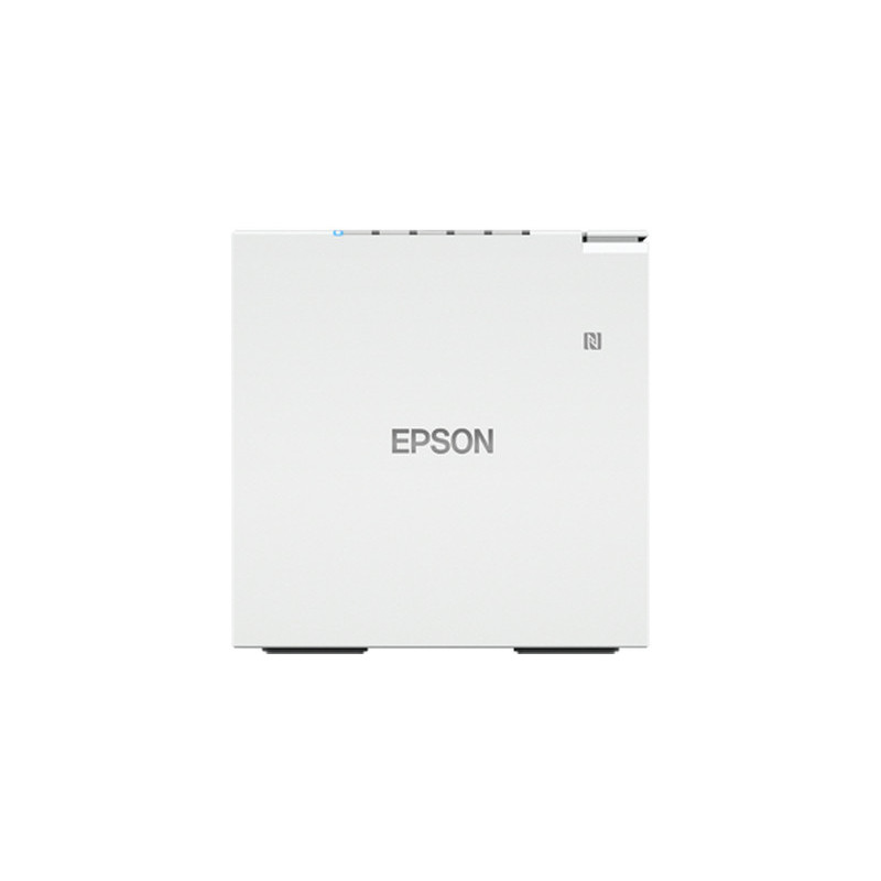 Epson TM-M30III 203 x 203 DPI Avec fil &sans fil Thermique Imprimantes POS