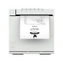 Epson TM-M30III 203 x 203 DPI Wired & Wireless Thermal POS printer