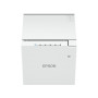 Epson TM-M30III 203 x 203 DPI Avec fil &sans fil Thermique Imprimantes POS