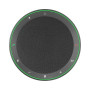 Jabra 2775-419 haut-parleur Universel USB/Bluetooth Gris