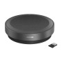 Jabra 2775-419 speakerphone Universal USB/Bluetooth Gray