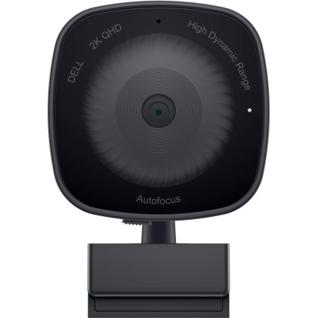 DELL Webcam - WB3023 - 2K QHD