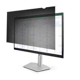 23.8IN MONITOR PRIVACY SCREEN-