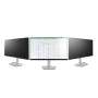 23.8IN MONITOR PRIVACY SCREEN-