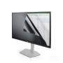 23.8IN MONITOR PRIVACY SCREEN-