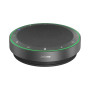 Jabra 2775-319 speakerphone Universal USB/Bluetooth Gray