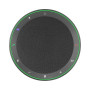 Jabra 2775-319 haut-parleur Universel USB/Bluetooth Gris