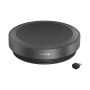 Jabra 2775-429 speakerphone Universal USB/Bluetooth Gray