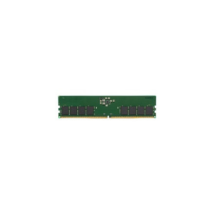Kingston Technology ValueRAM KVR56U46BS8-16 module de mémoire 16 Go 1 x 16 Go DDR5 5600 MHz