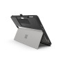 Kensington BlackBelt 13" Cover Black