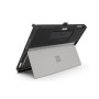 Kensington BlackBelt 13" Cover Black