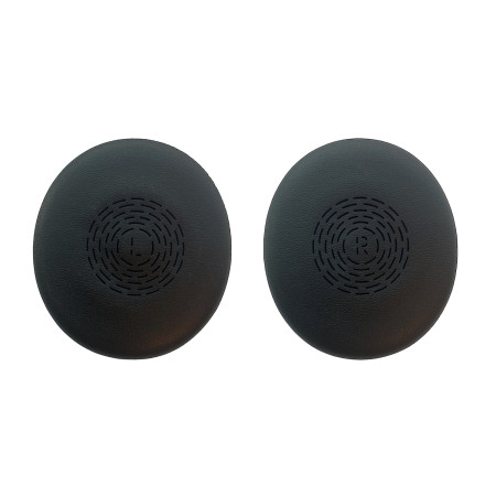 Jabra 14101-86 headphone/headset accessory Ear pad