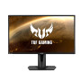 ASUS TUF Gaming VG27AQ computer monitor 27" 2560 x 1440 pixels Quad HD LED Black