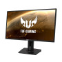 ASUS TUF Gaming VG27AQ computer monitor 27" 2560 x 1440 pixels Quad HD LED Black