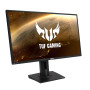 ASUS TUF Gaming VG27AQ computer monitor 27" 2560 x 1440 pixels Quad HD LED Black