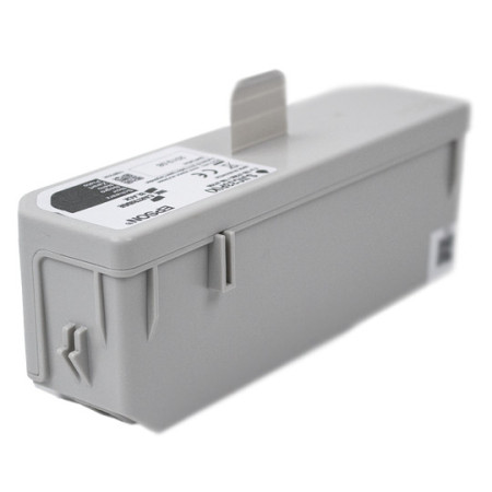 Epson SJIC33P(K) ink cartridge 1 pc(s) Original Black