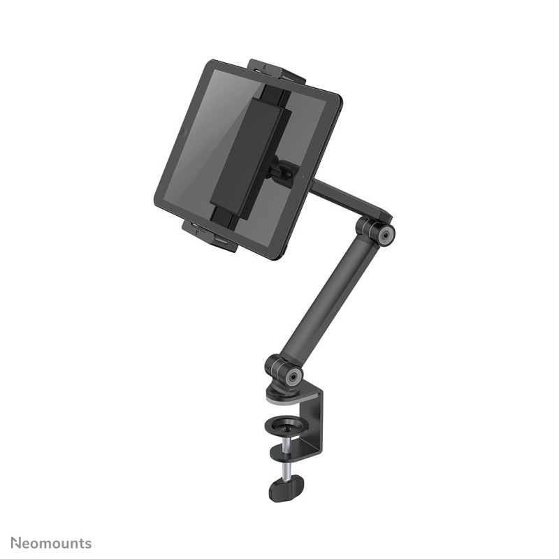 Neomounts DS15-545BL1 holder Passive holder Tablet/UMPC Black