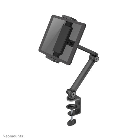 Neomounts DS15-545BL1 holder Passive holder Tablet/UMPC Black