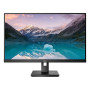 Philips 275S9JML/00 computer monitor 27" 2560 x 1440 pixels Quad HD LCD Black