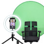 Trust Maku+ lighting ring LED