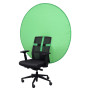 Trust Maku+ lighting ring LED