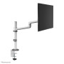 Neomounts DS60-425WH1 Support d'écran à fixer 17-27" - économie d'espace