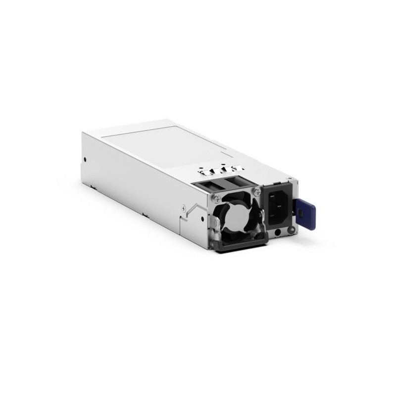 NETGEAR APS920W network switch component Power supply