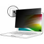 3M BPNMS002 filtre anti-reflets pour écran et filtre de confidentialité 34,3 cm (13.5") Ordinateur portable Filtre de