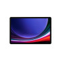 Samsung Galaxy Tab S9 SM-X710N Qualcomm Snapdragon 128 GB 11" 8 GB Wi-Fi 6 (802.11ax) Android 13 Beige