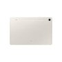 Samsung Galaxy Tab S9 SM-X710N Qualcomm Snapdragon 128 Go 27,9 cm (11") 8 Go Wi-Fi 6 (802.11ax) Android 13 Beige