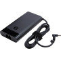 HP Zbook 230W Slim Smart 4.5mm AC Adapter