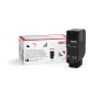 Xerox Cartouche de toner Noir de Capacité standard Imprimante couleur ® VersaLink® C620​/​multifonctions ® VersaLink® C625