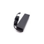 i-tec CHARGER-C100W power adapter/inverter Indoor 100 W Black