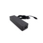 i-tec CHARGER-C100W power adapter/inverter Indoor 100 W Black