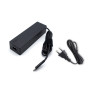 i-tec CHARGER-C100W power adapter/inverter Indoor 100 W Black