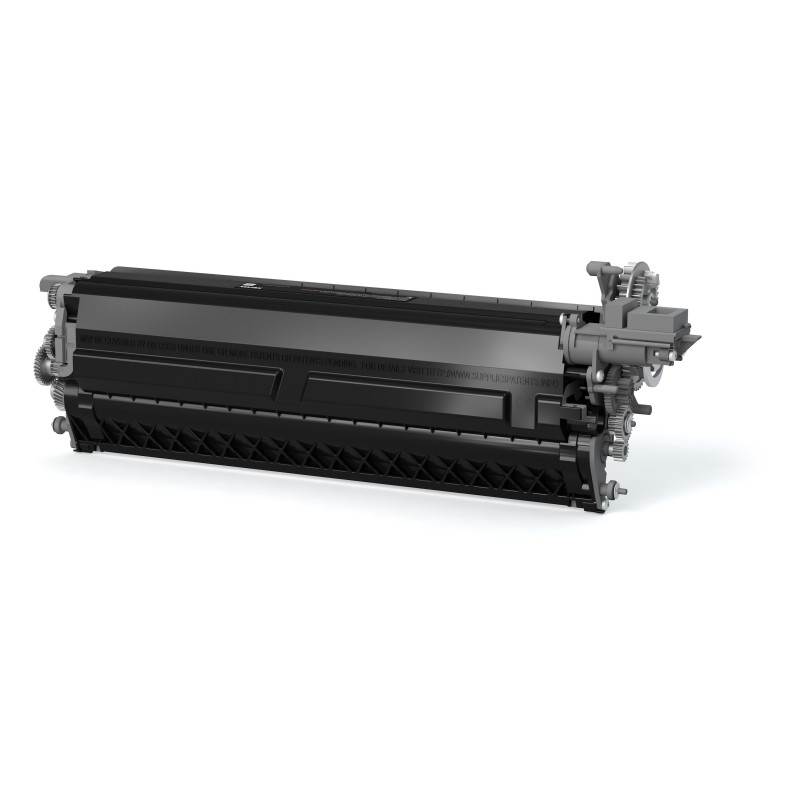 Xerox Module d’impression noir VersaLink C620 / C625 (rendement 150 000) (longue durée, généralement non requis pour les