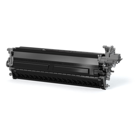Xerox Module d’impression noir VersaLink C620 / C625 (rendement 150 000) (longue durée, généralement non requis pour les