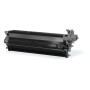 Xerox Module d’impression noir VersaLink C620 / C625 (rendement 150 000) (longue durée, généralement non requis pour les