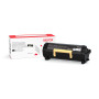 Xerox 006R04725 toner cartridge 1 pc(s) Original Black