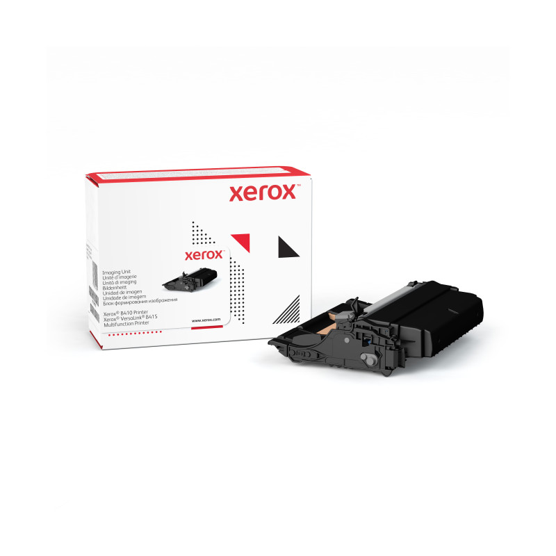 Xerox 013R00702 toner cartridge 1 pc(s) Original