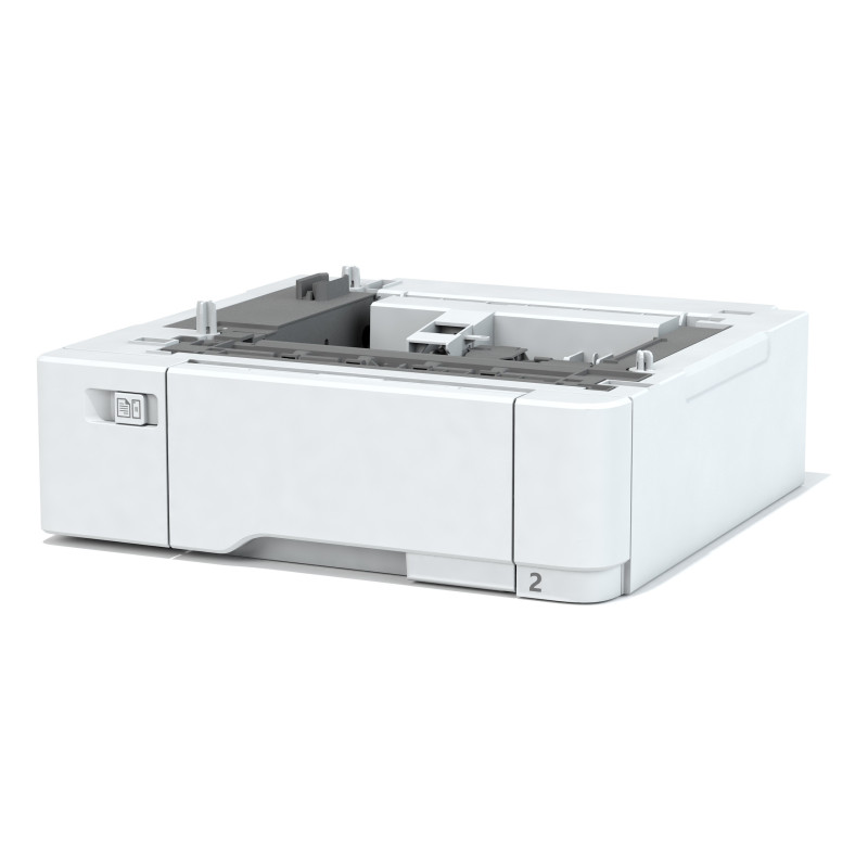 Xerox 097N02468 printer/scanner spare part Tray 1 pc(s)
