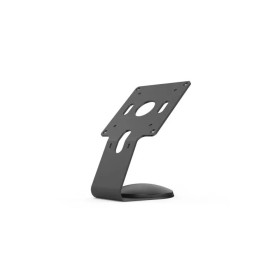 Compulocks 111B multimedia cart/stand Black Tablet Multimedia stand