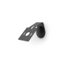 Compulocks 111B multimedia cart/stand Black Tablet Multimedia stand