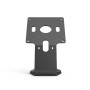Compulocks 111B multimedia cart/stand Black Tablet Multimedia stand