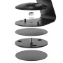 Compulocks SWBB holder part/accessory