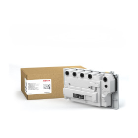 Xerox 008R13334 toner cartridge 1 pc(s) Original