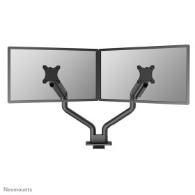Neomounts DS70S-950BL2 monitor mount / stand 35" Desk Black