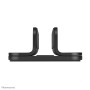 Neomounts NSLS300BLACK laptop stand Black 17"