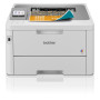 Brother HL-L8240CDW laser printer Color 600 x 600 DPI A4 Wi-Fi