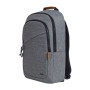 Trust Avana 16" Backpack Gray
